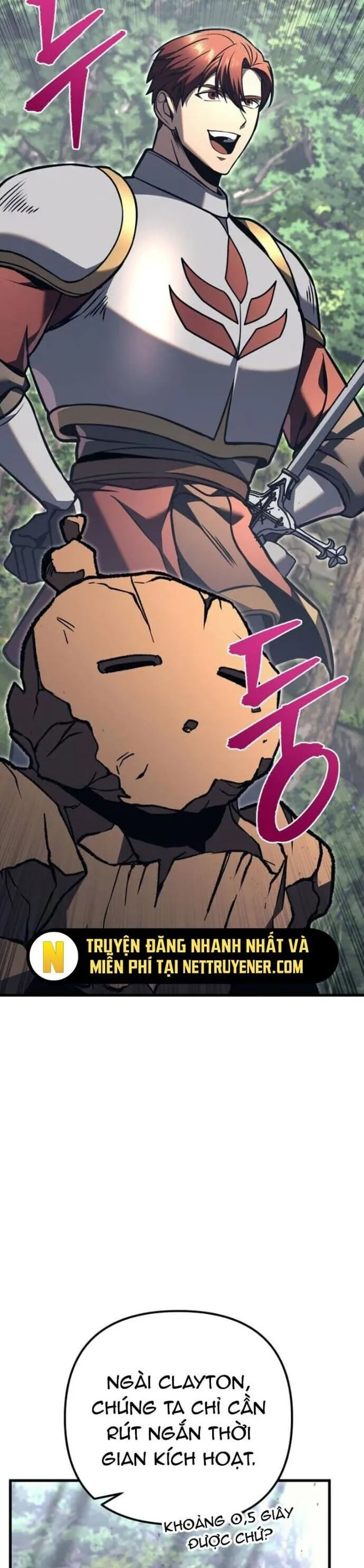 Trang 44