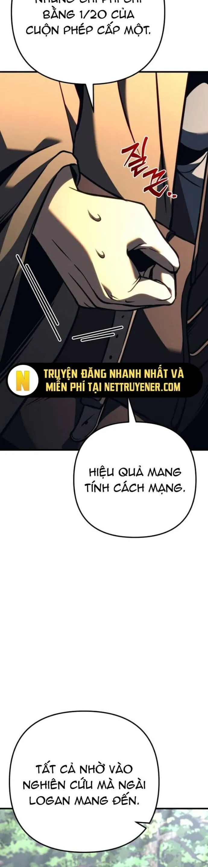 Trang 60