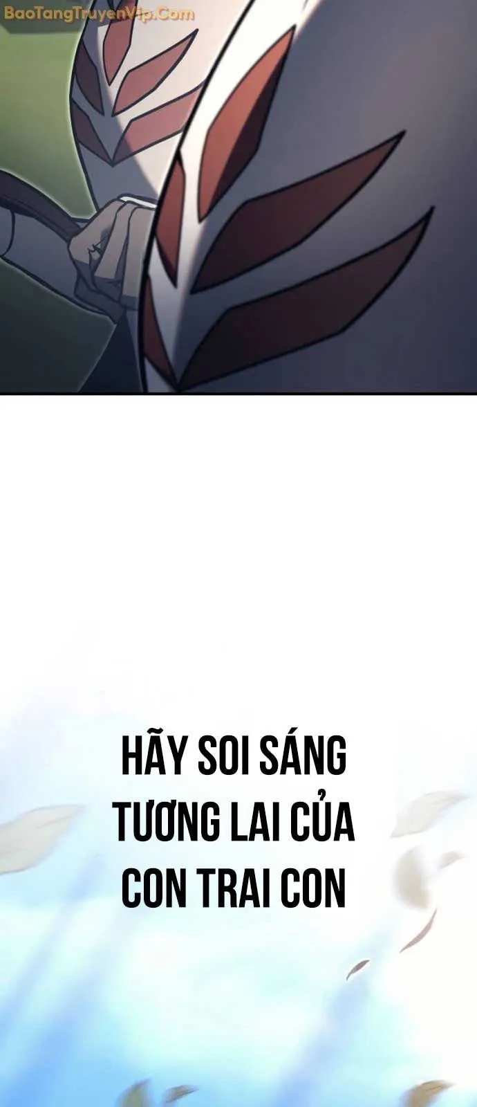 Trang 78