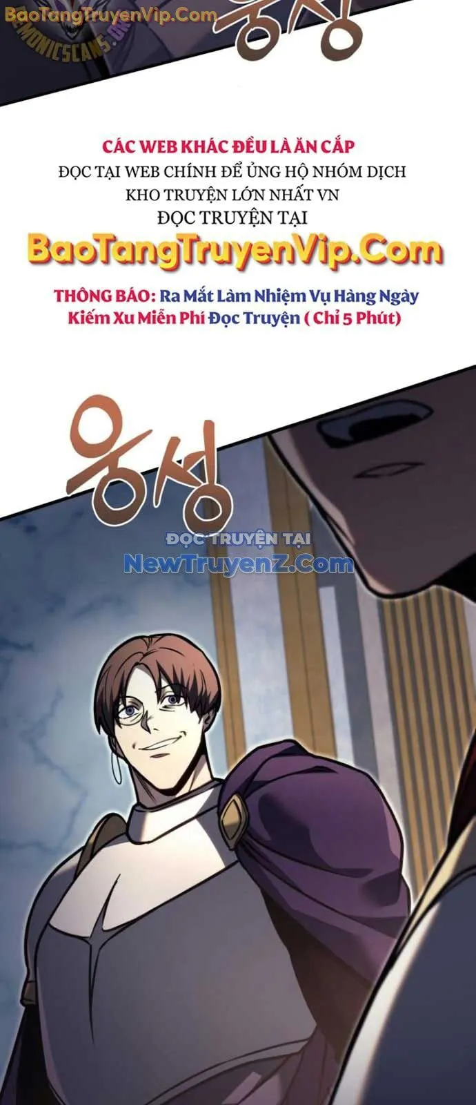 Trang 88