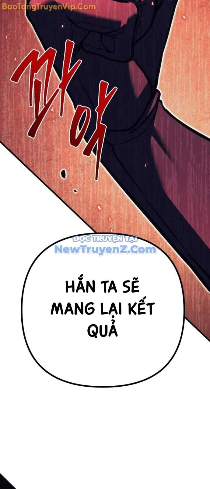 Trang 113