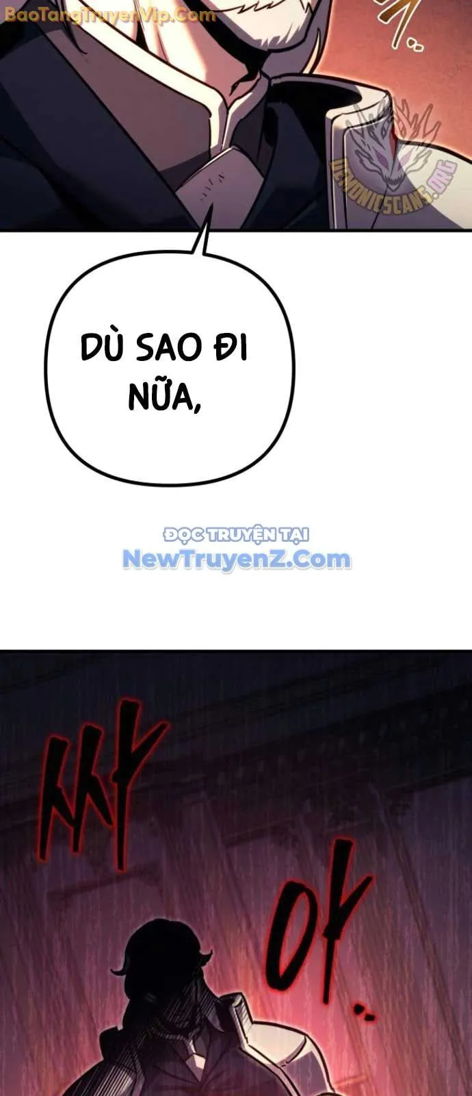 Trang 120