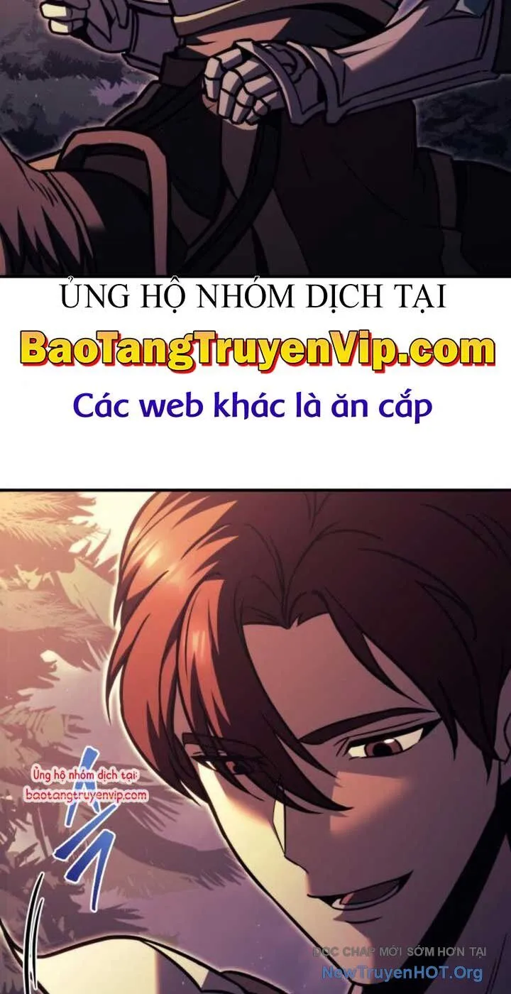 Trang 122