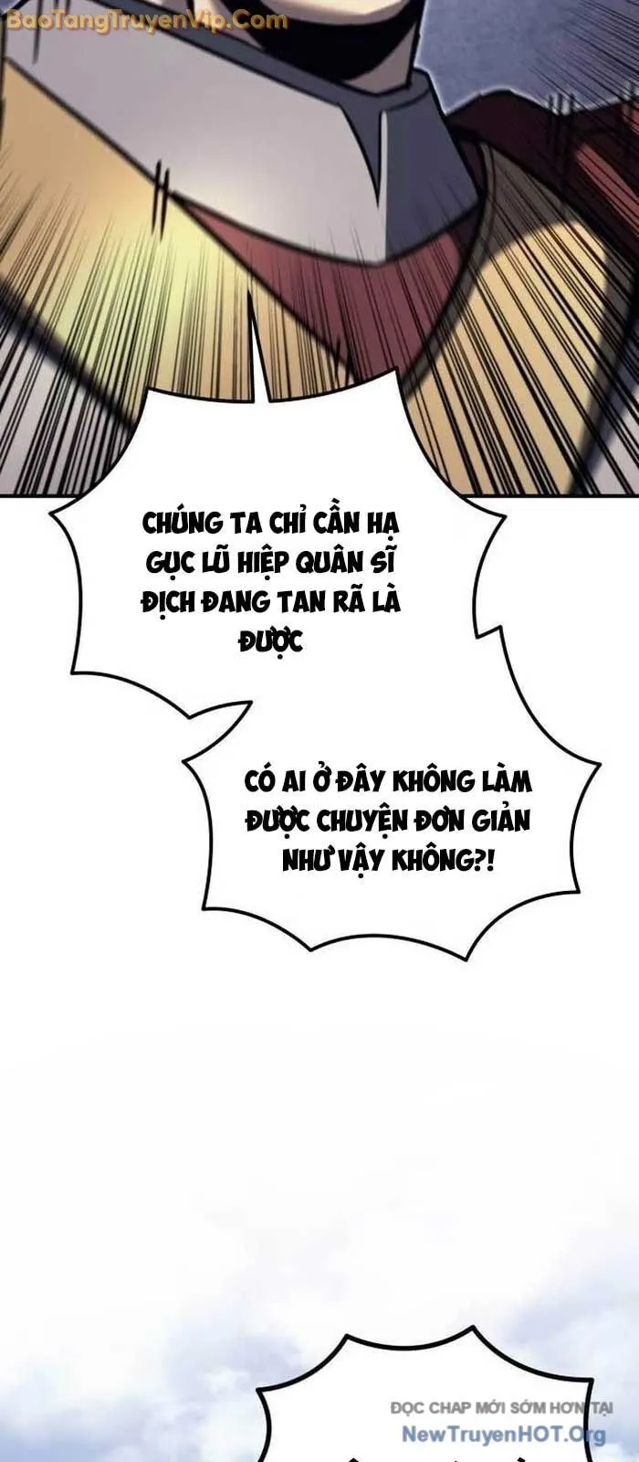 Trang 111
