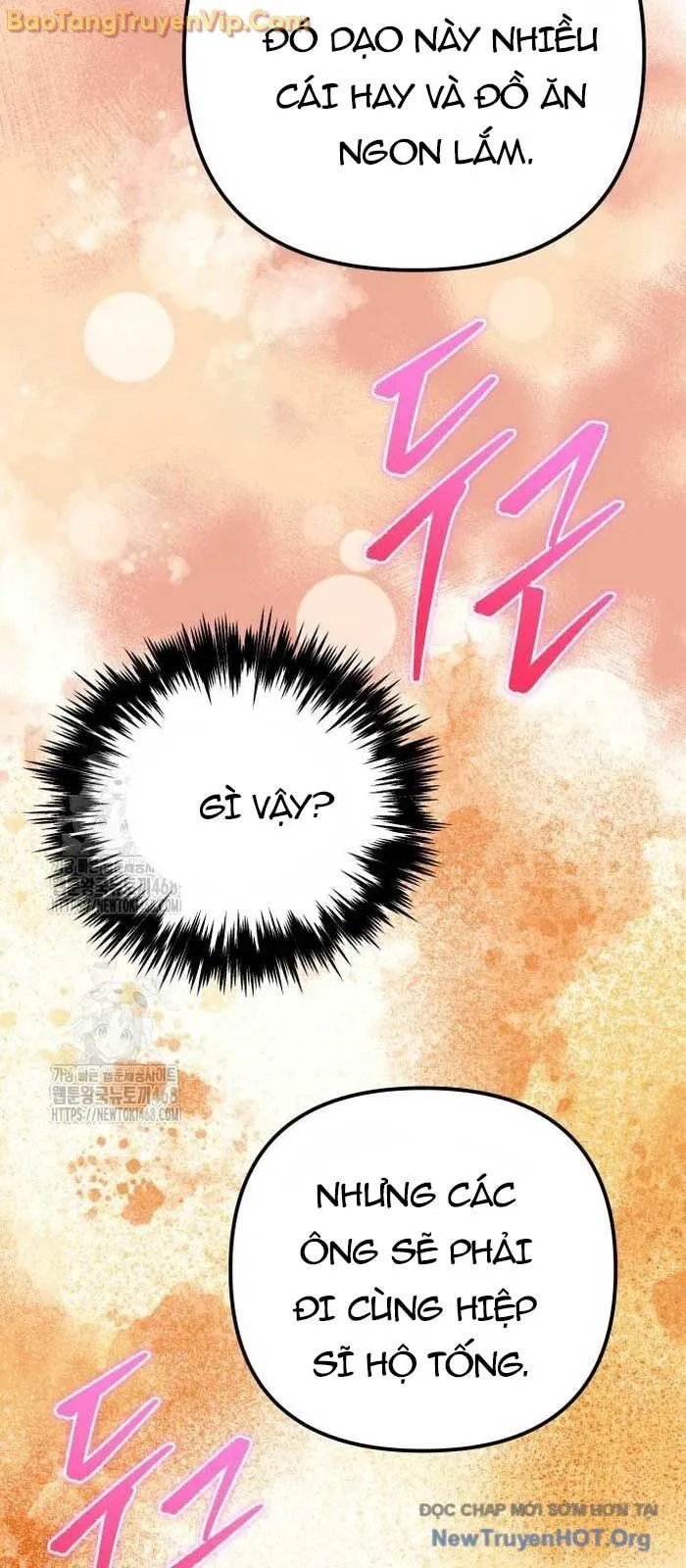 Trang 54