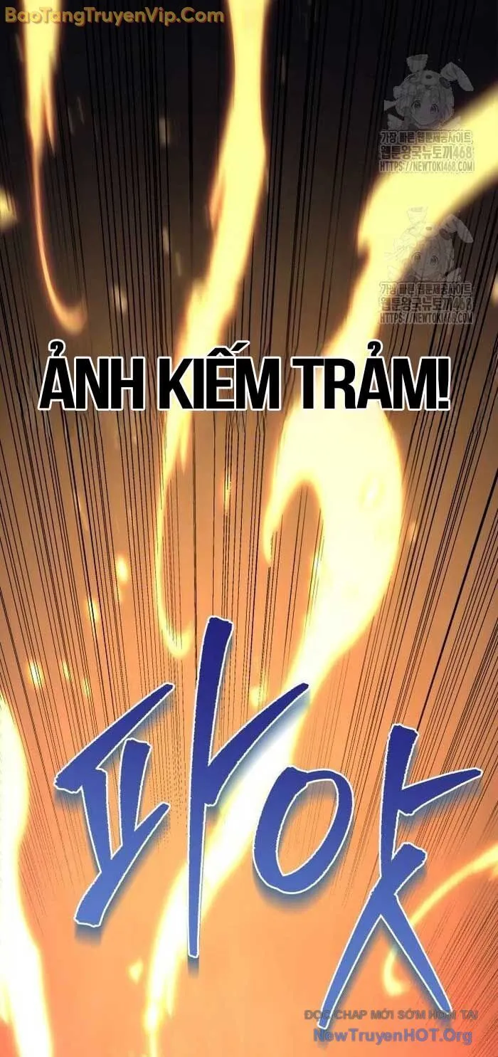 Trang 108