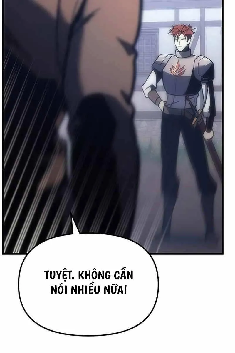 Trang 155