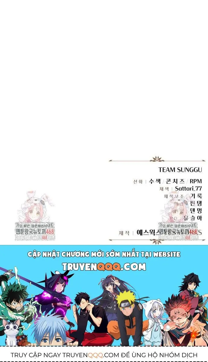 Trang 86