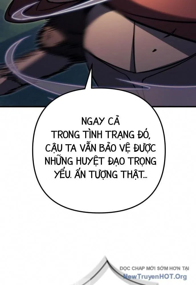 Trang 140