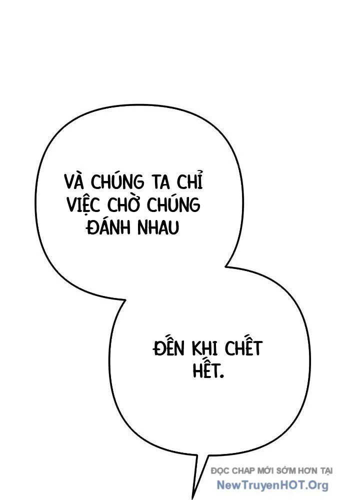 Trang 90