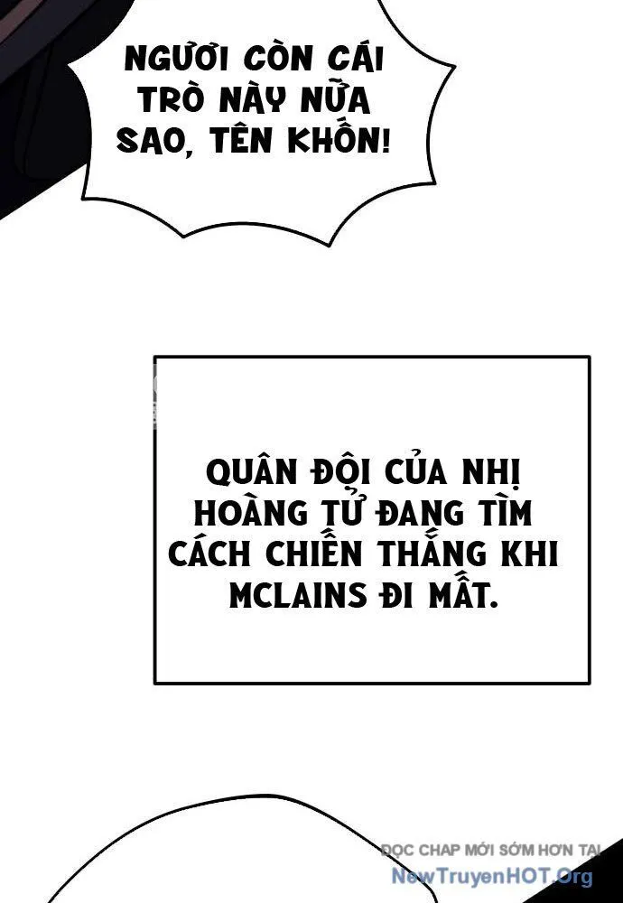 Trang 165