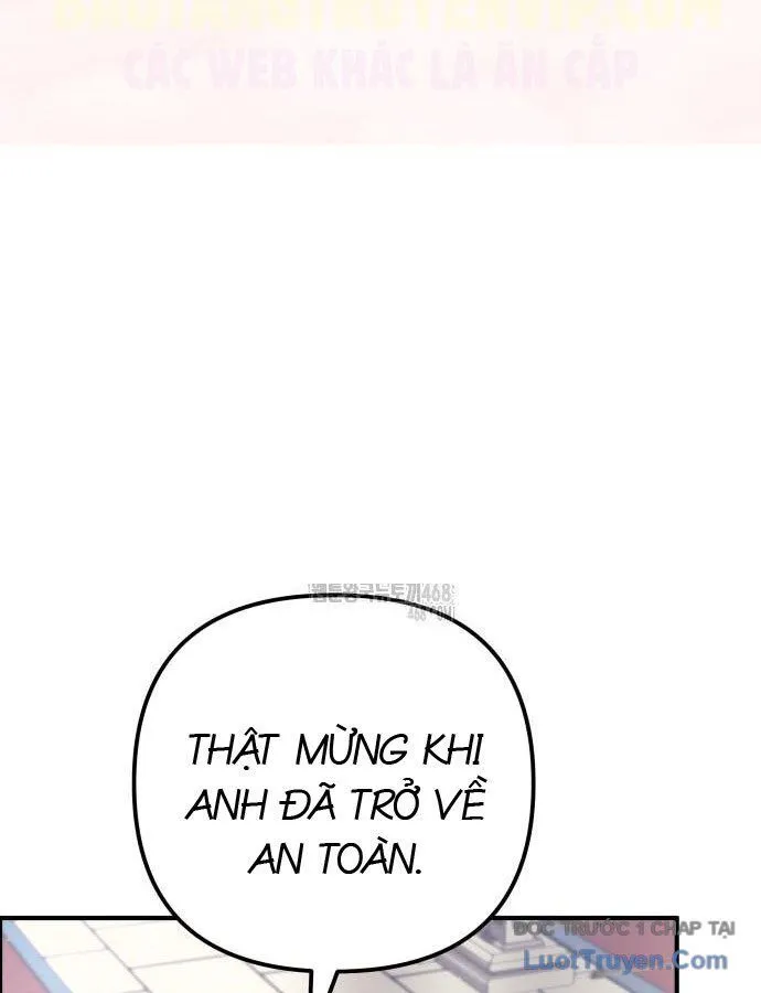 Trang 94