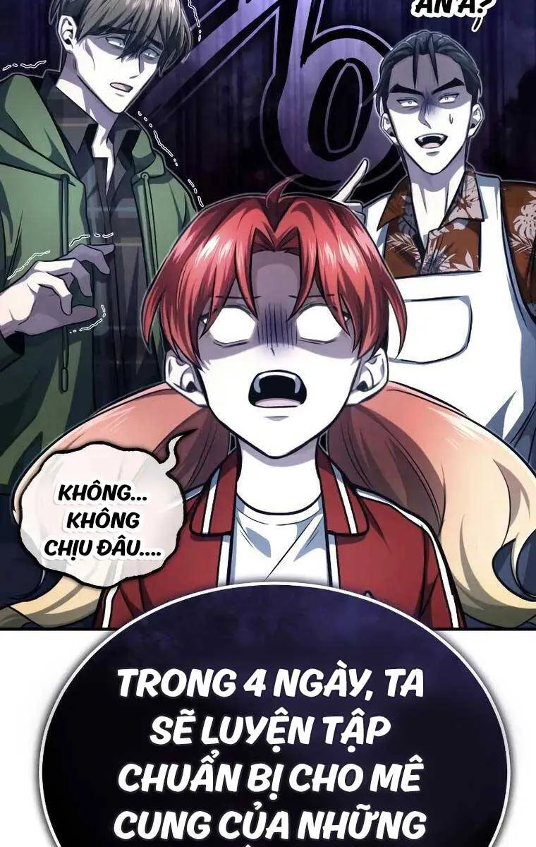 Trang 57