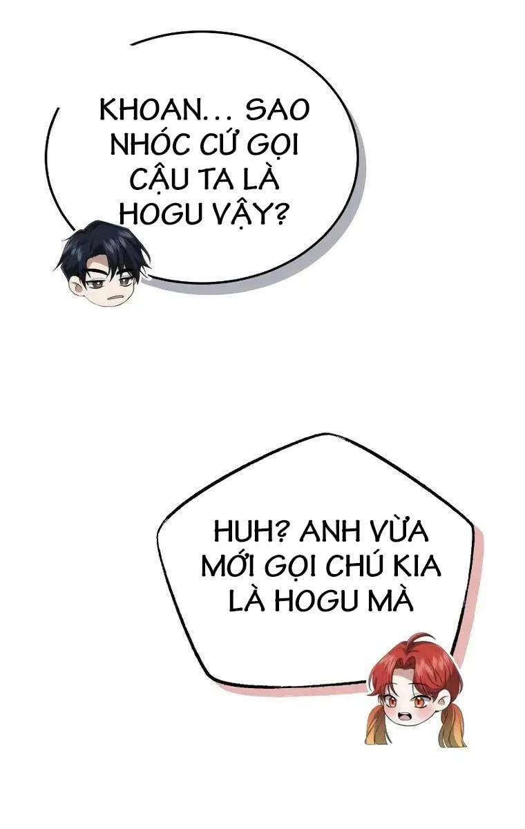 Trang 87