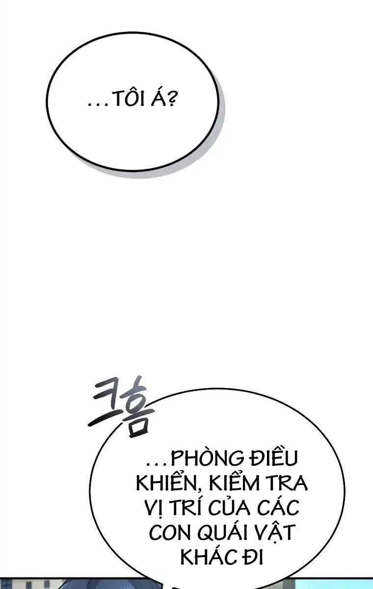 Trang 88