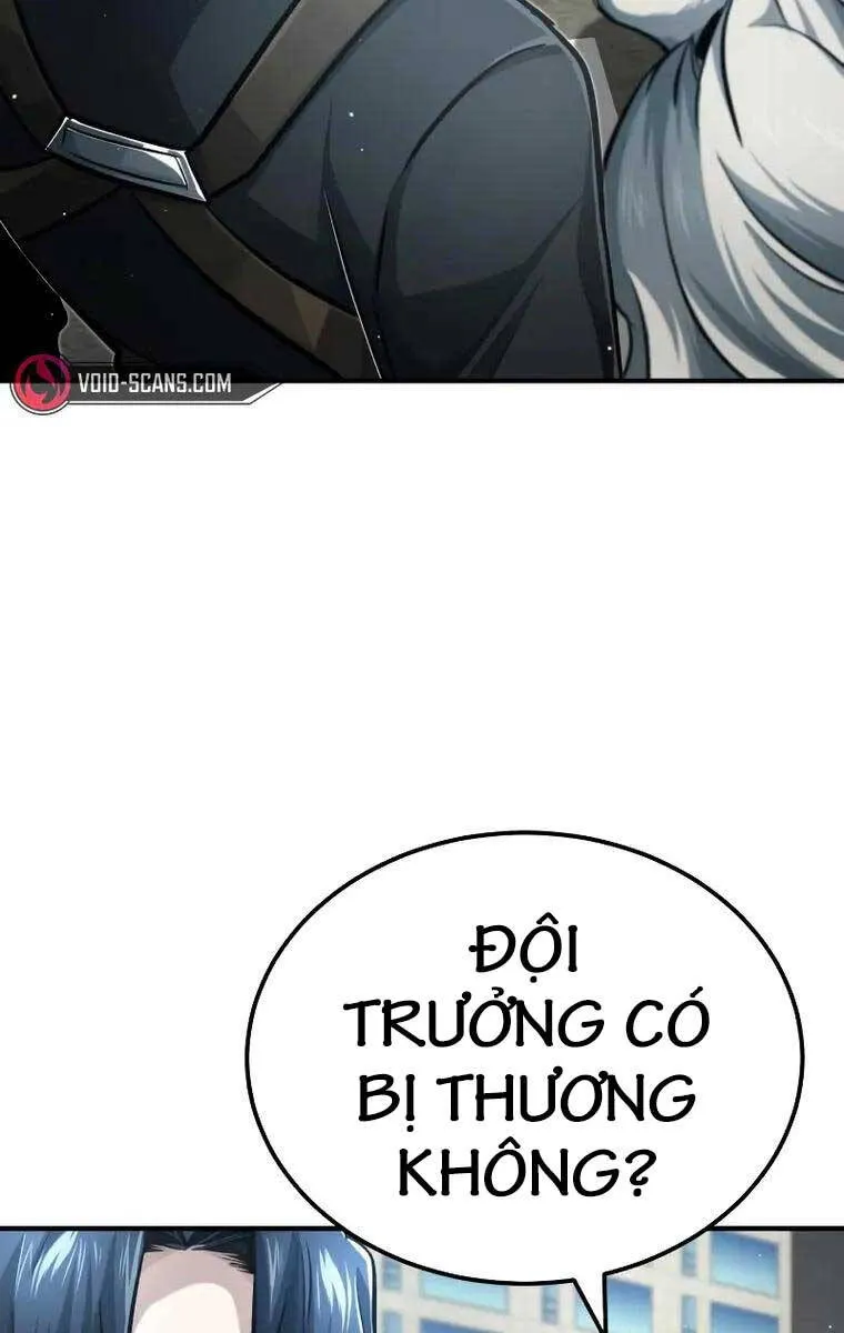 Trang 120