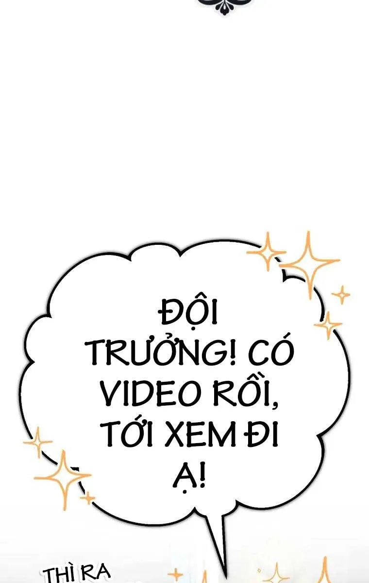 Trang 122