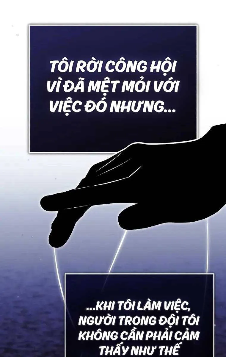 Trang 140