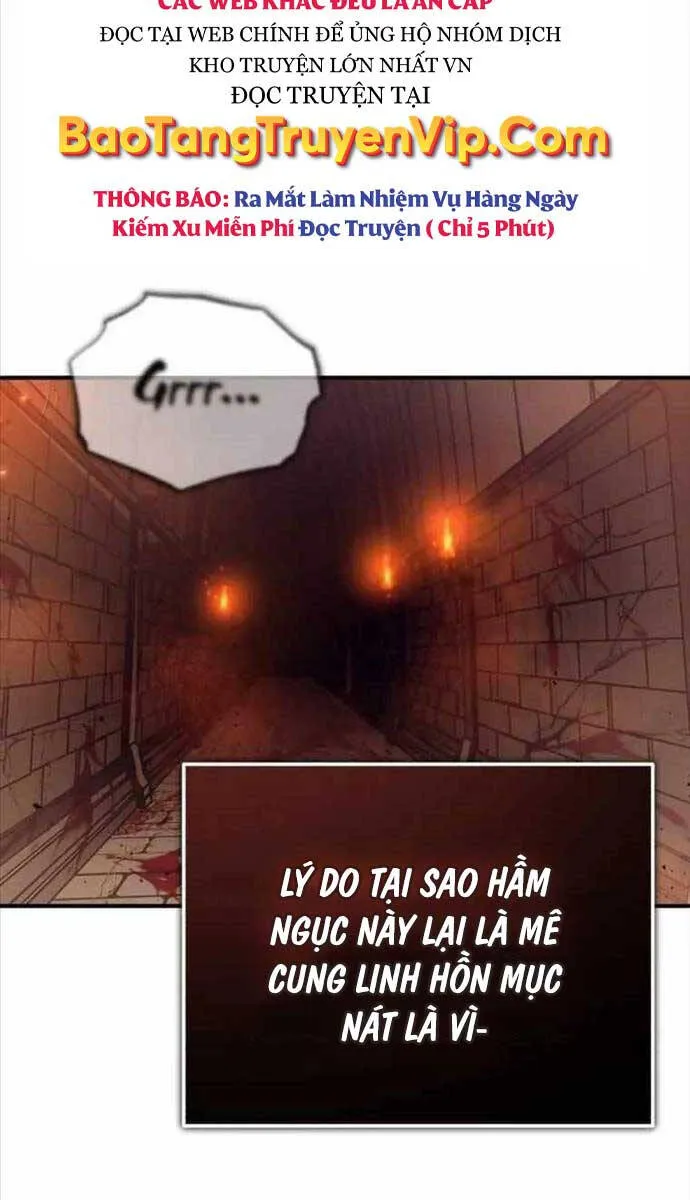 Trang 77