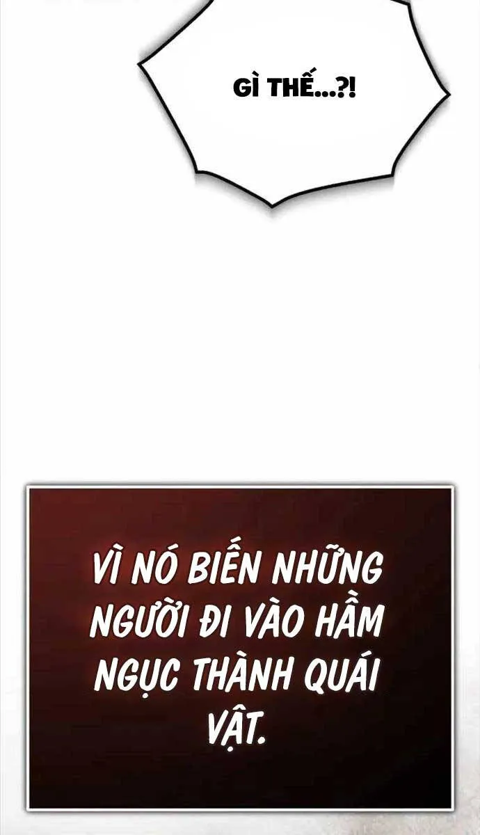 Trang 79