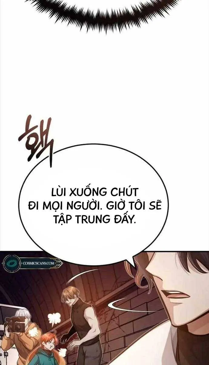 Trang 122
