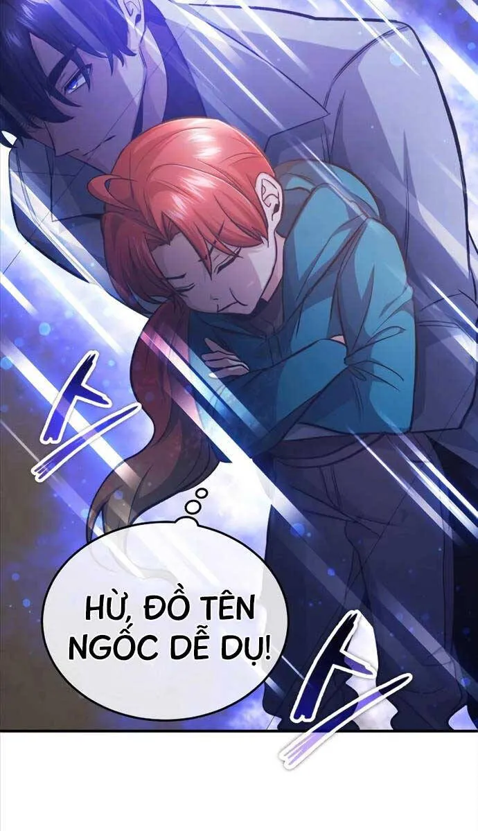Trang 61