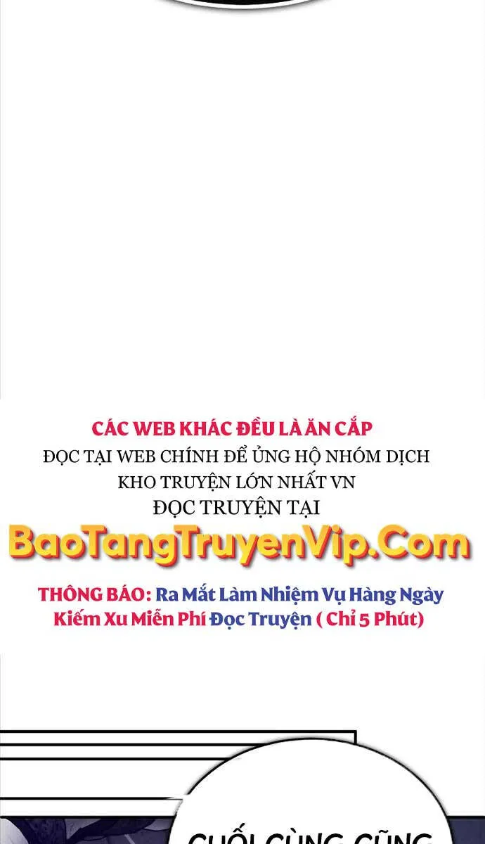 Trang 98