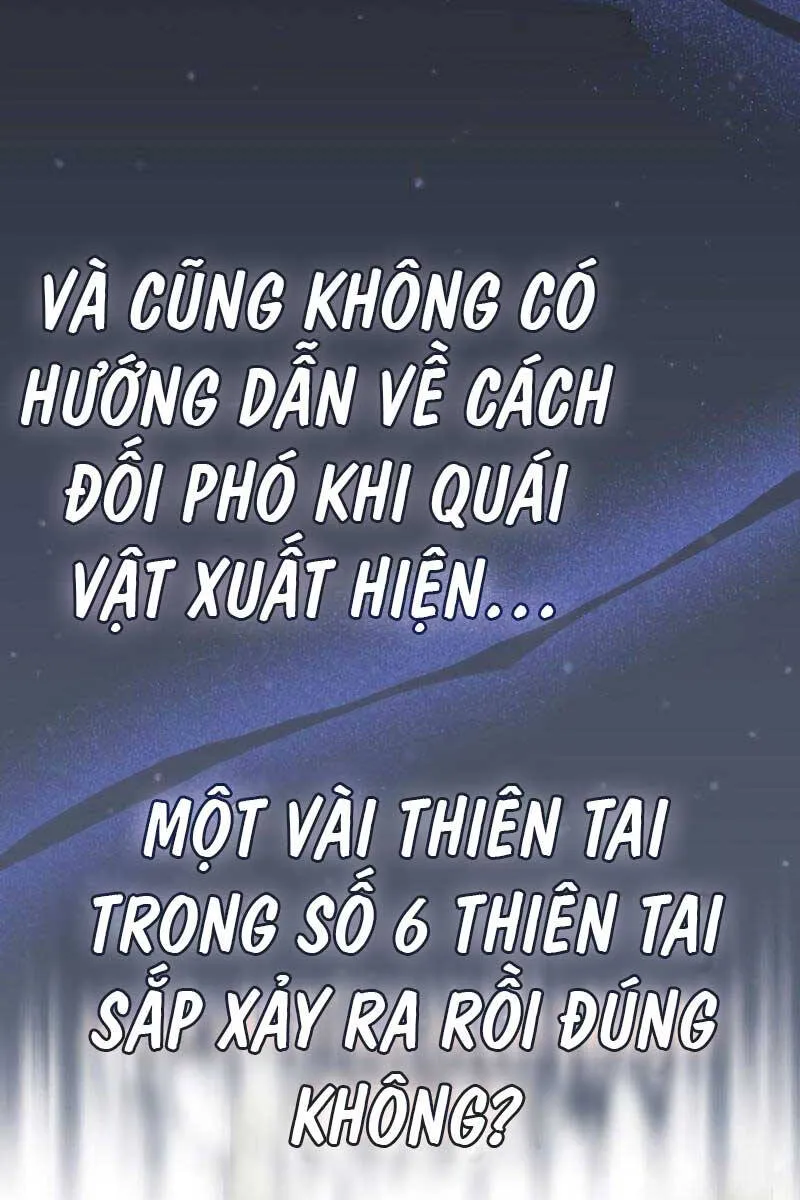 Trang 175