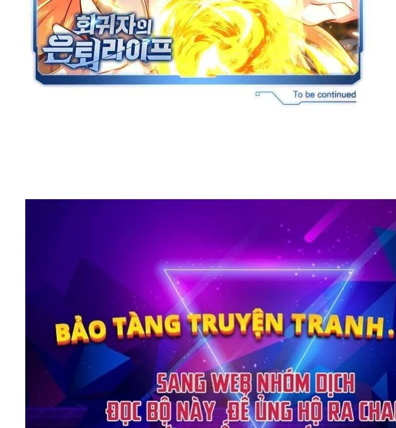 Trang 182