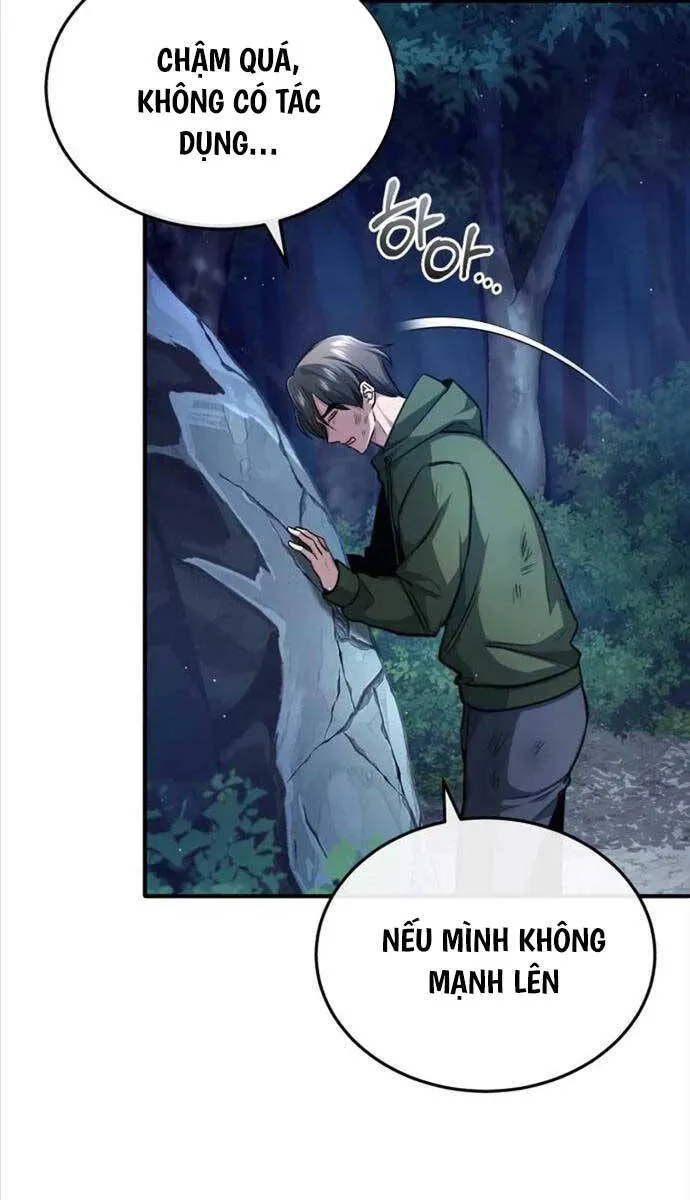 Trang 93