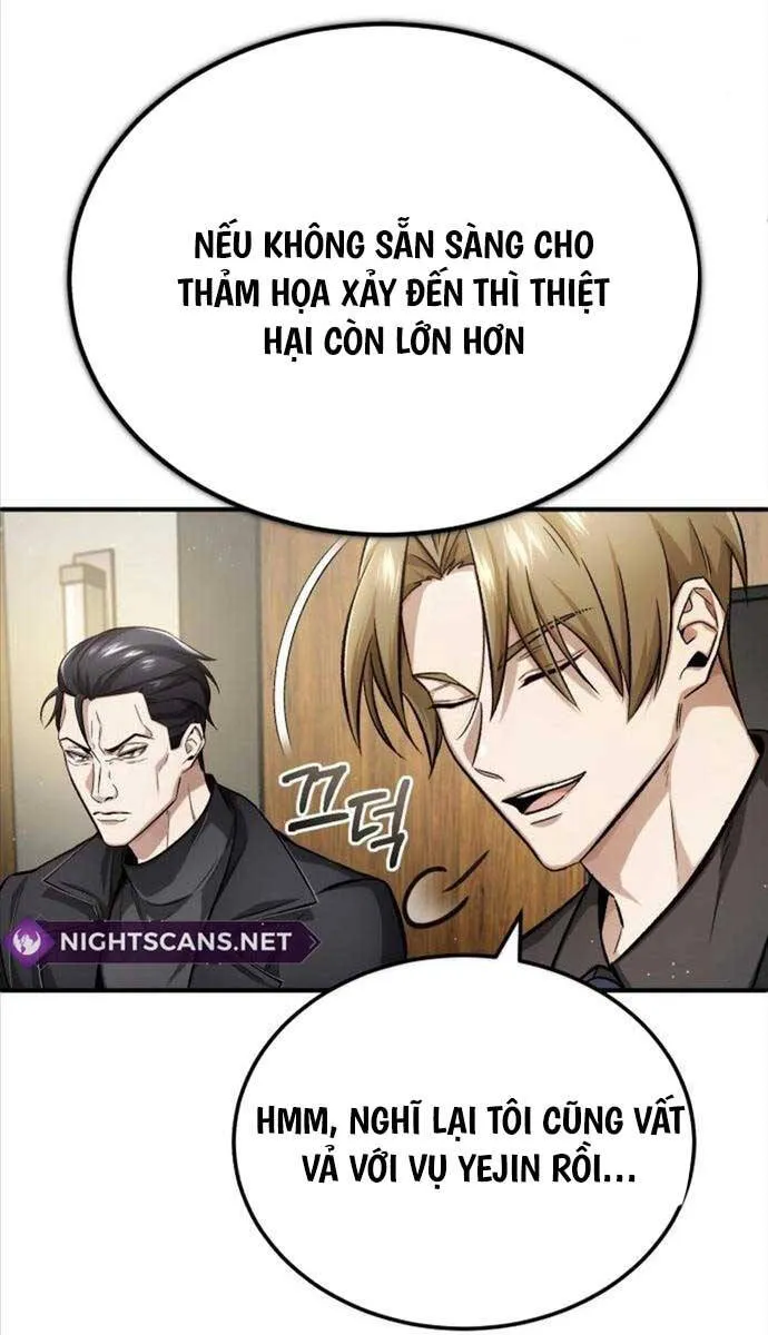 Trang 117