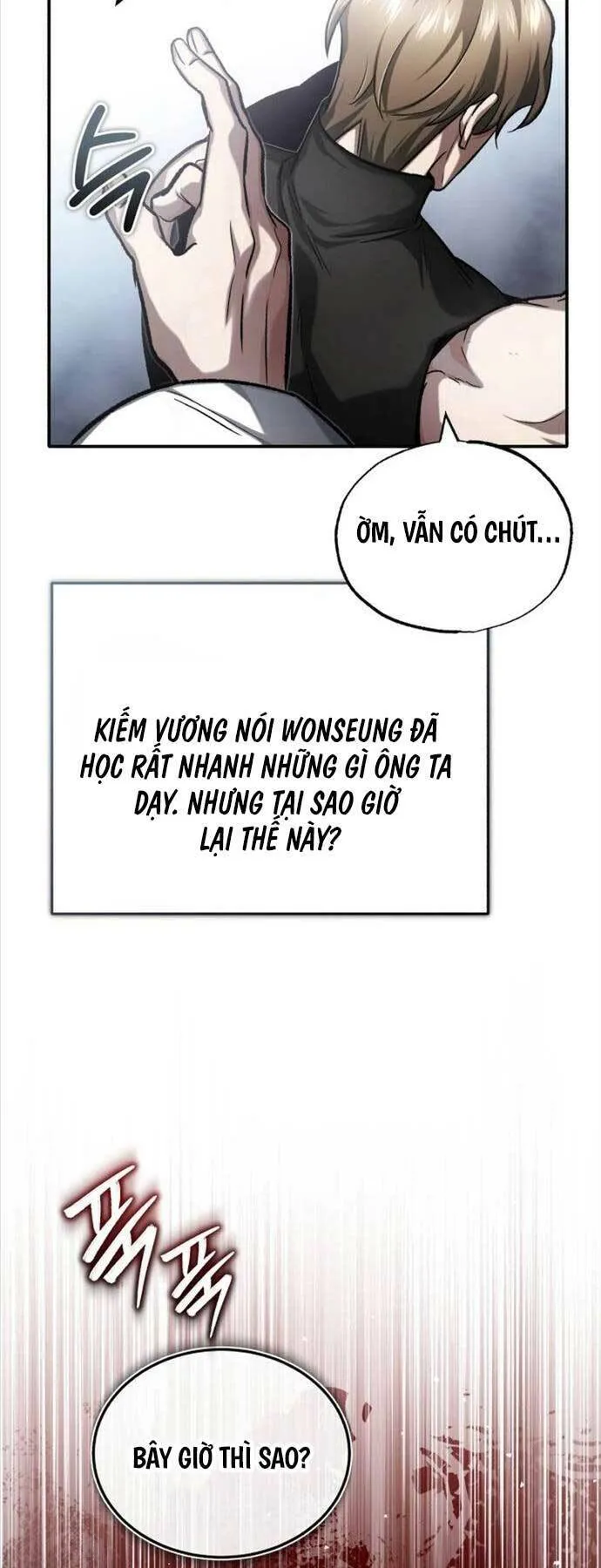 Trang 47