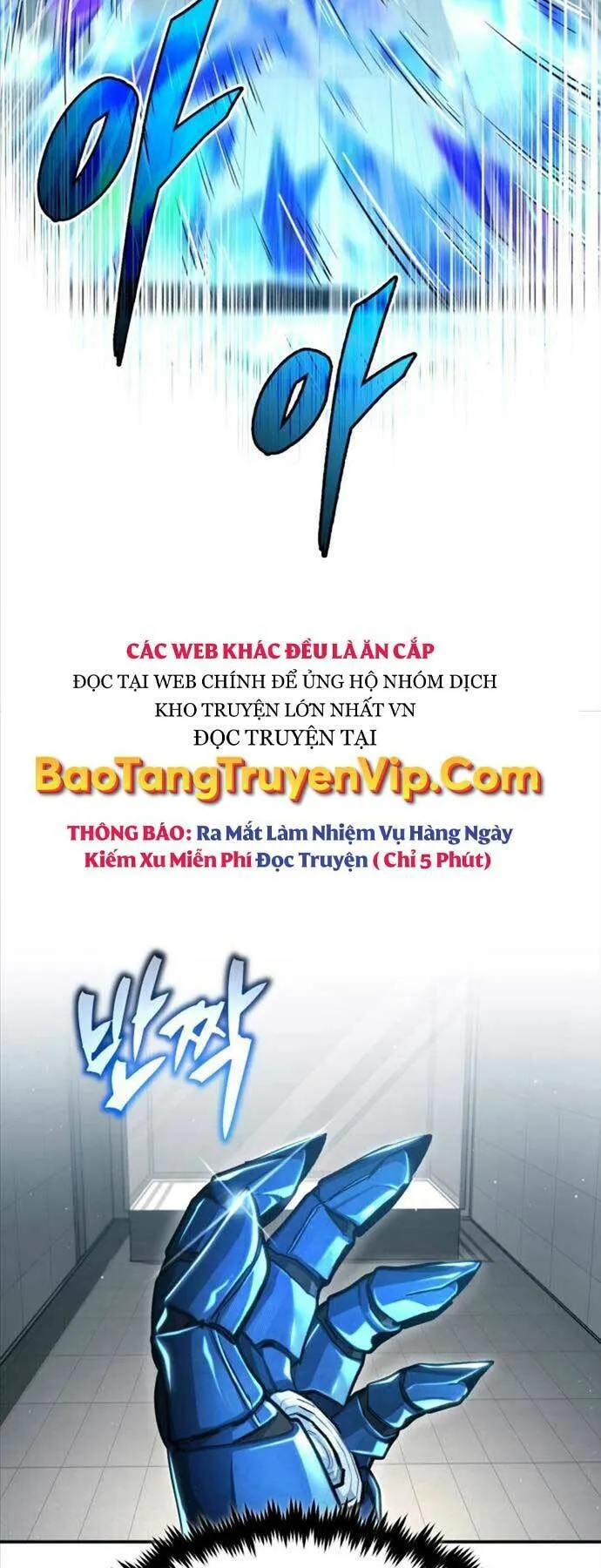 Trang 90