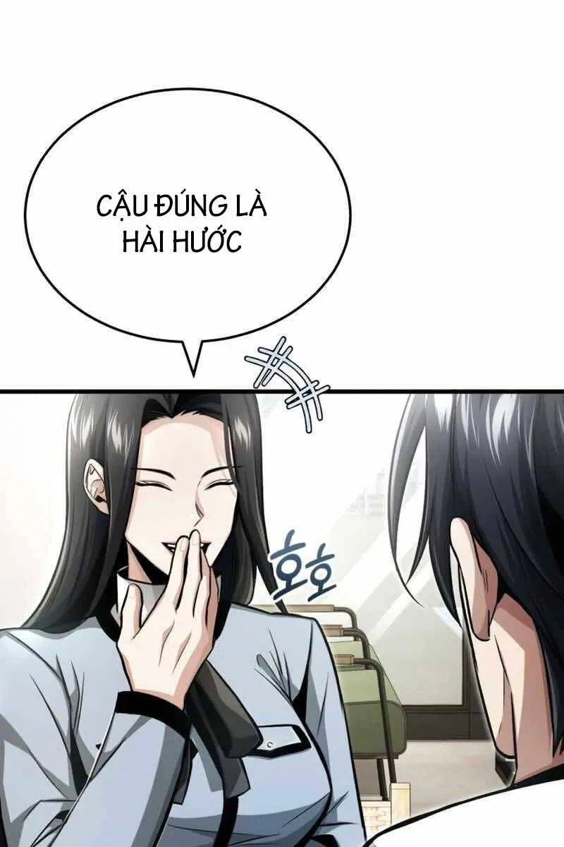 Trang 63