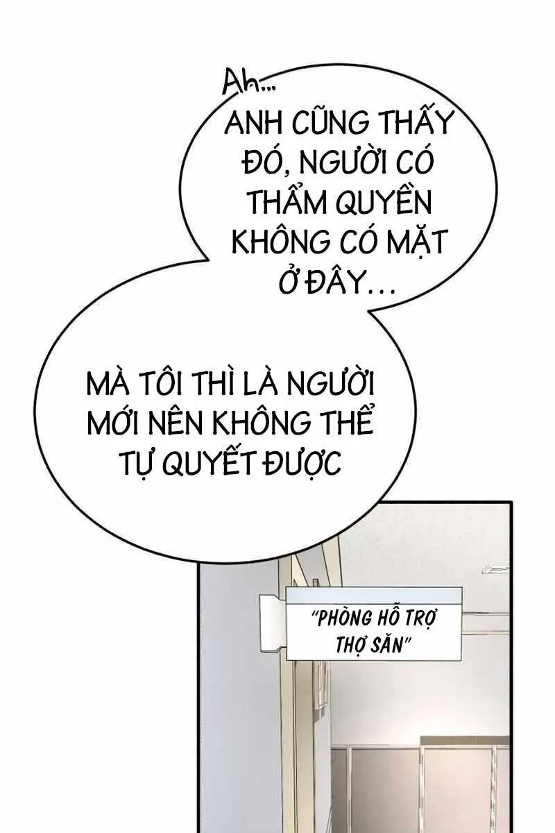 Trang 83