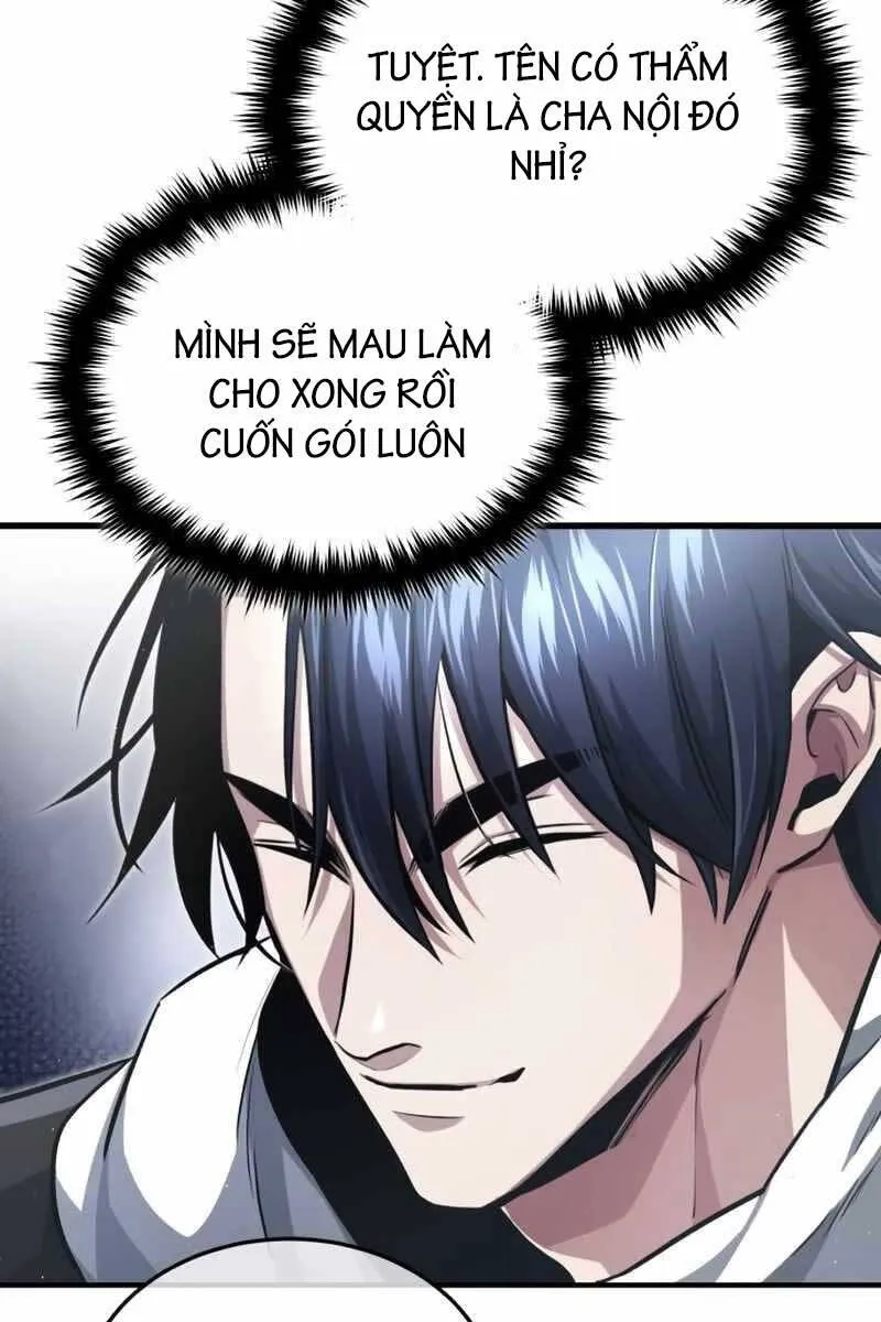 Trang 86