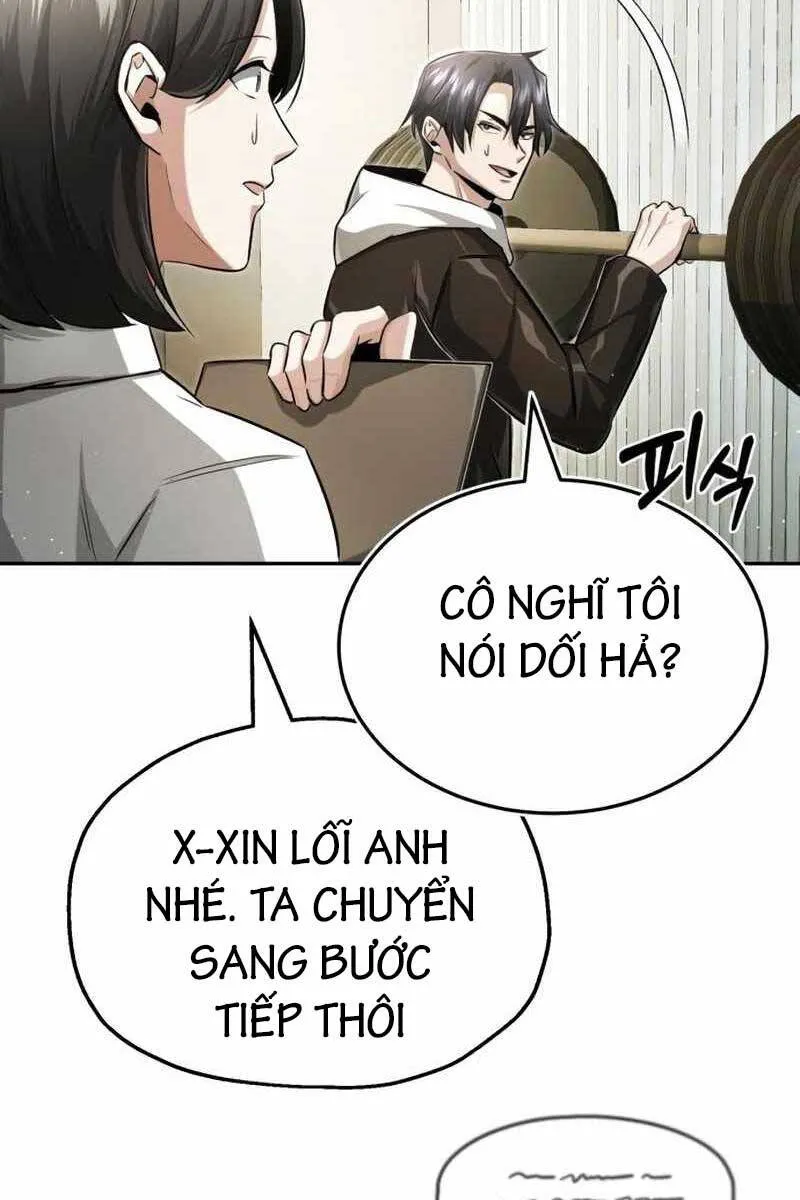 Trang 97