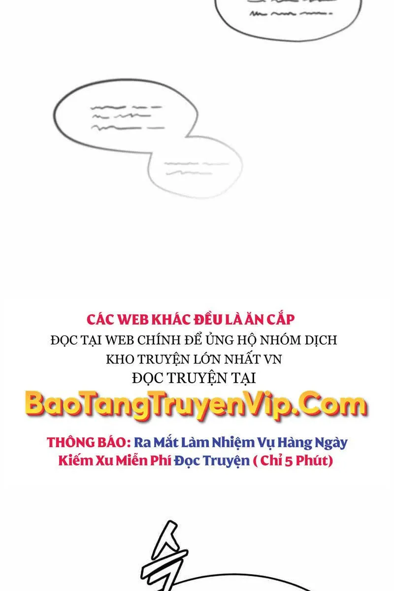 Trang 98