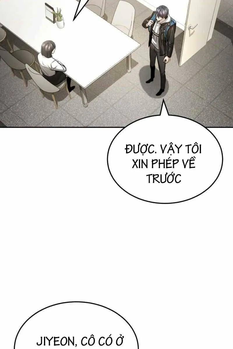 Trang 101