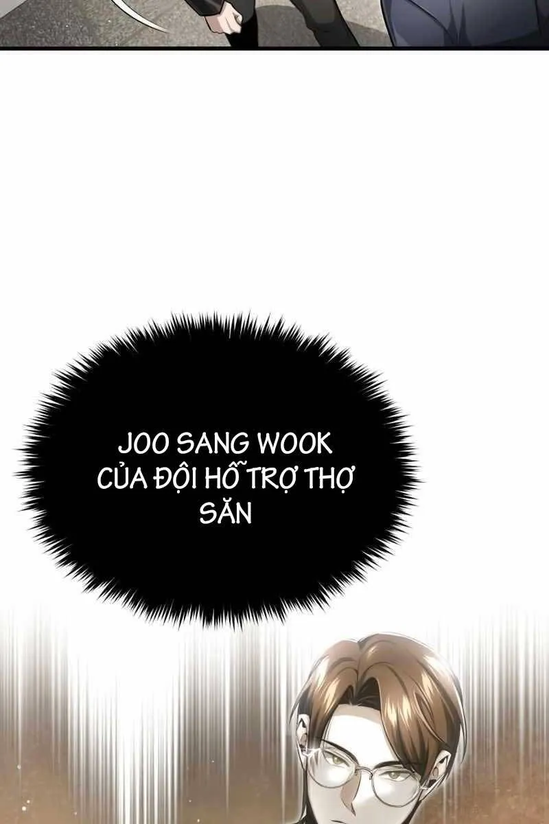 Trang 104