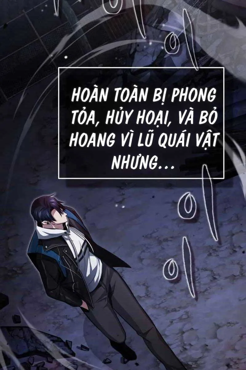 Trang 113