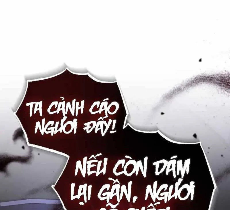 Trang 123
