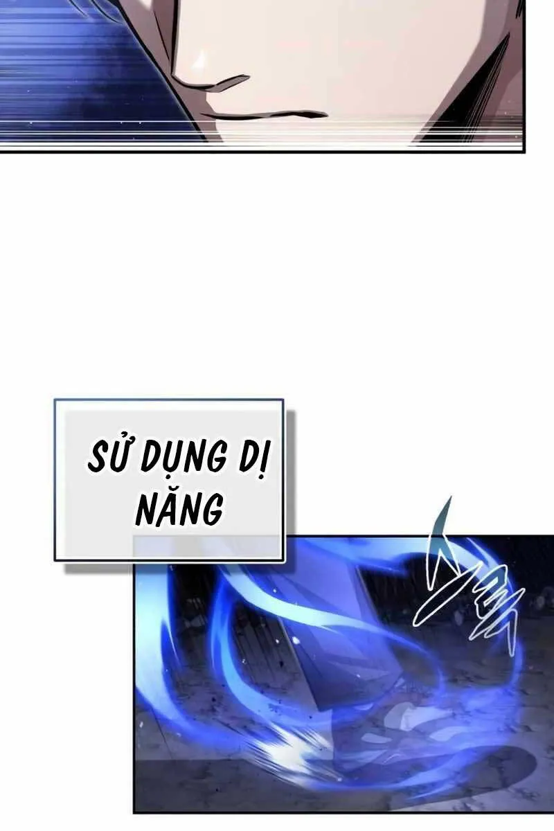 Trang 126