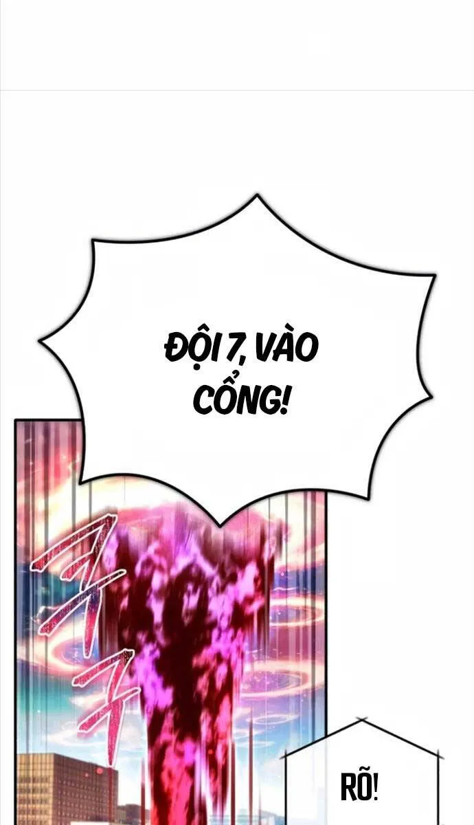 Trang 102