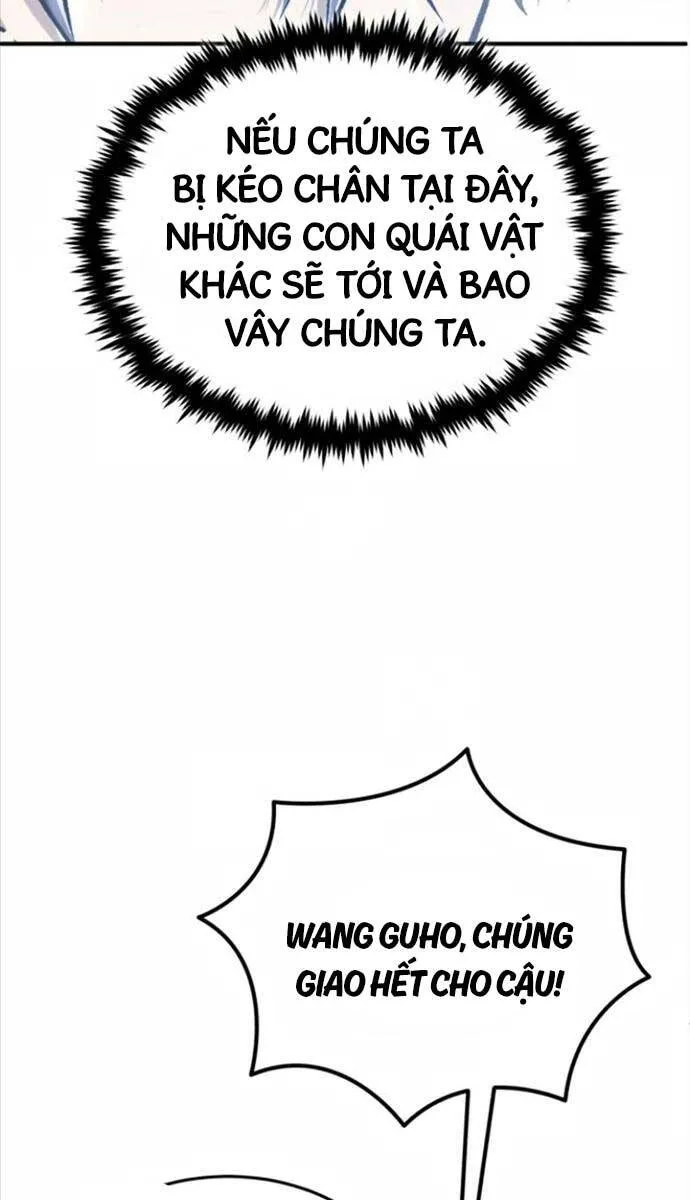 Trang 108
