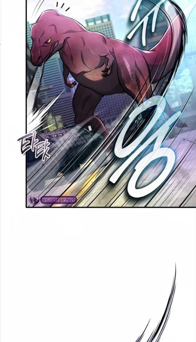 Trang 128