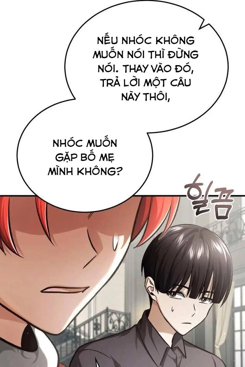 Trang 115
