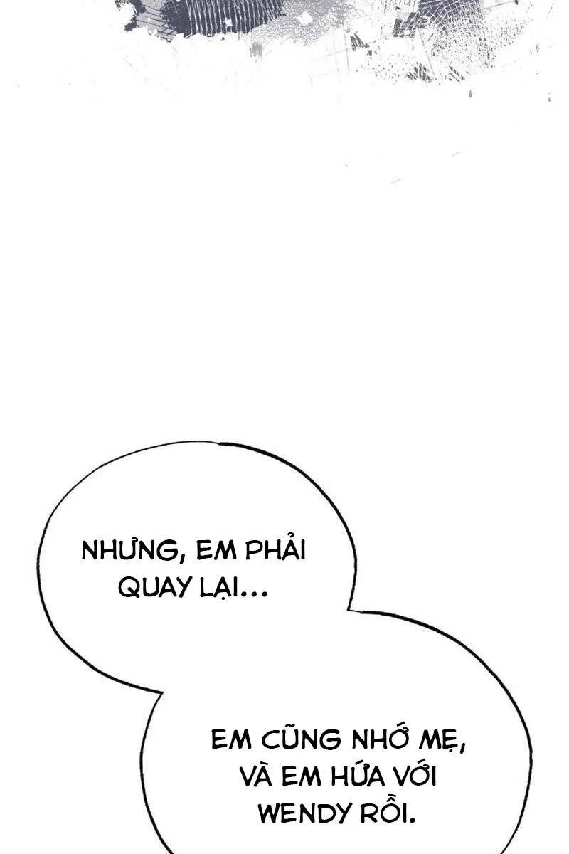 Trang 136