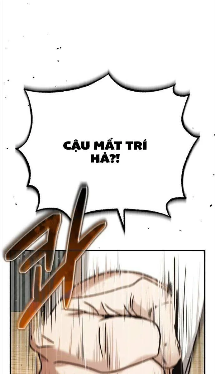 Trang 78