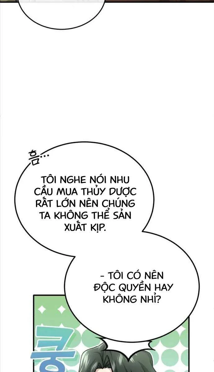 Trang 86